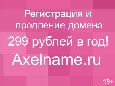 Мебель на заказ гардеробные.